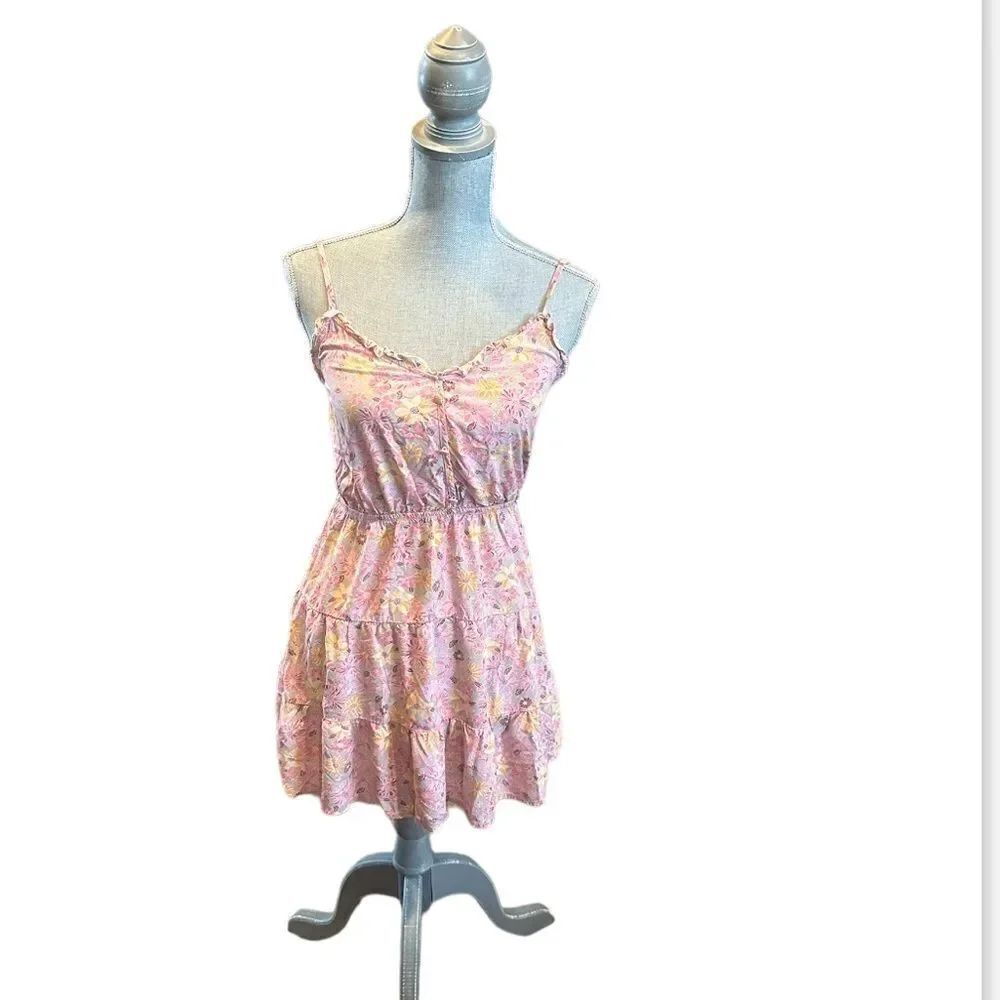 Mimi Chica dress S (3100)